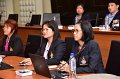 20250717-RMUTT-credit bank_65